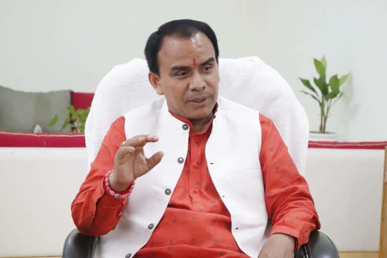 हल्द्वानी मेडिकल कॉलेजों को मिली एक दर्जन मेडिकल फैकल्टी