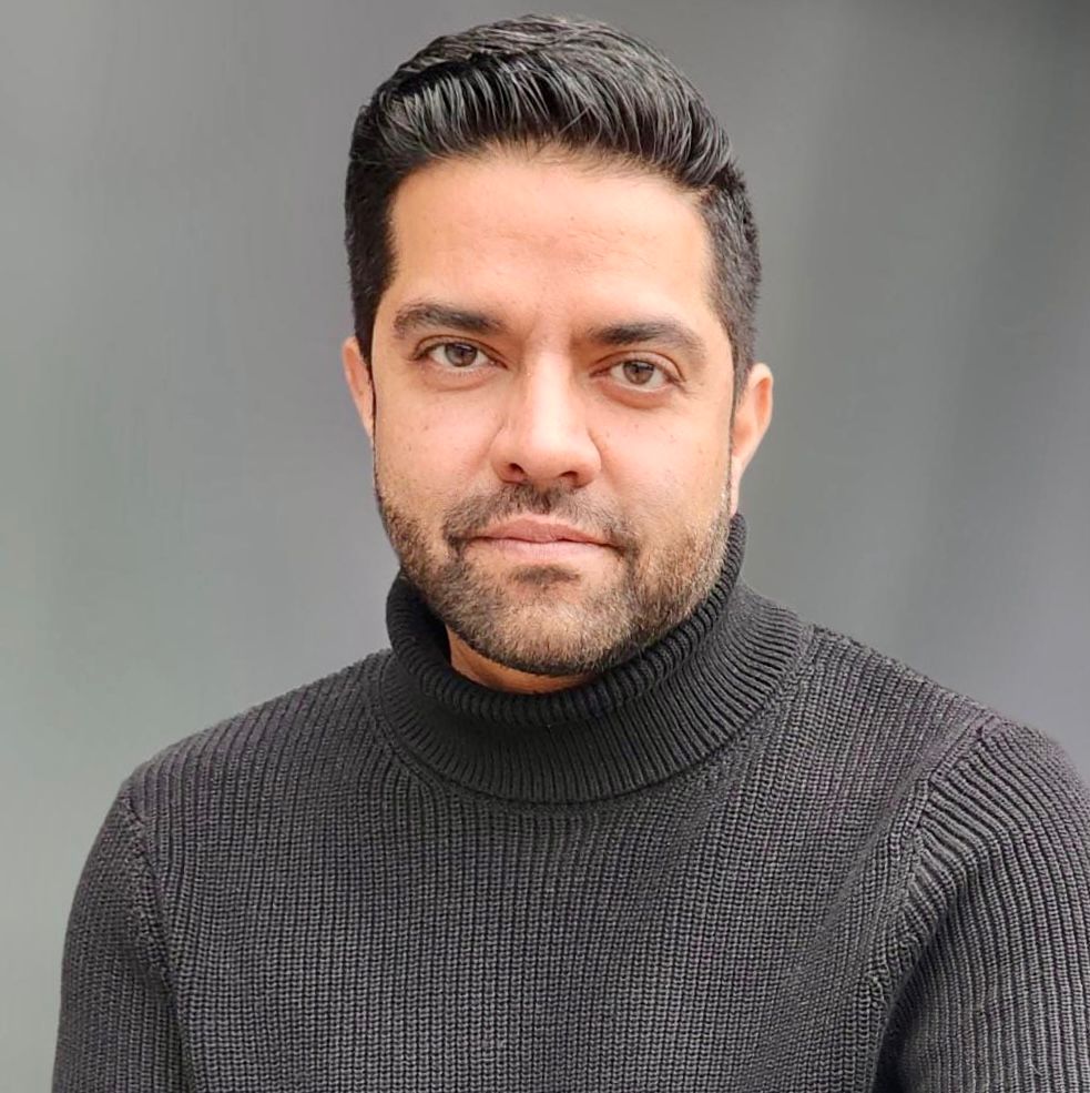 दून के सम्रांत विरमानी फोर्ब्स में हुए फीचर, राज्य को किया गौरवान्वित