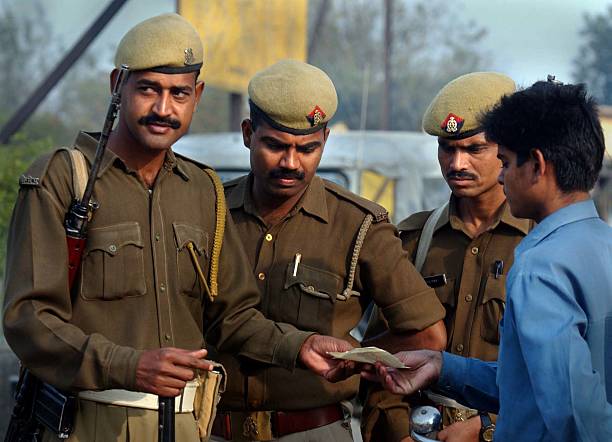 उत्तराखण्ड में बढ़ती नशा तस्करी के विरुद्ध पुलिस ने की बड़ी कार्रवाई,छह आरोप‍ियों पर लगाया गैंगस्टर एक्ट