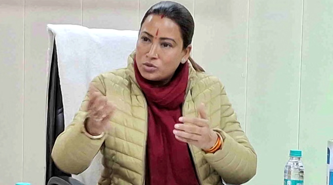 उत्तराखंड में पहली बार शुरू होगी ये योजना, एकल महिलाओं को मिलेगा लाभ